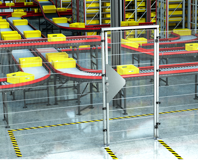 ecfc602bbe792a53ce6547305ae13b0ac18684f6