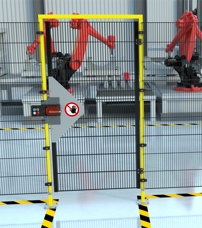 0111d7a64add7a55948f62aecb657d4dc834b346