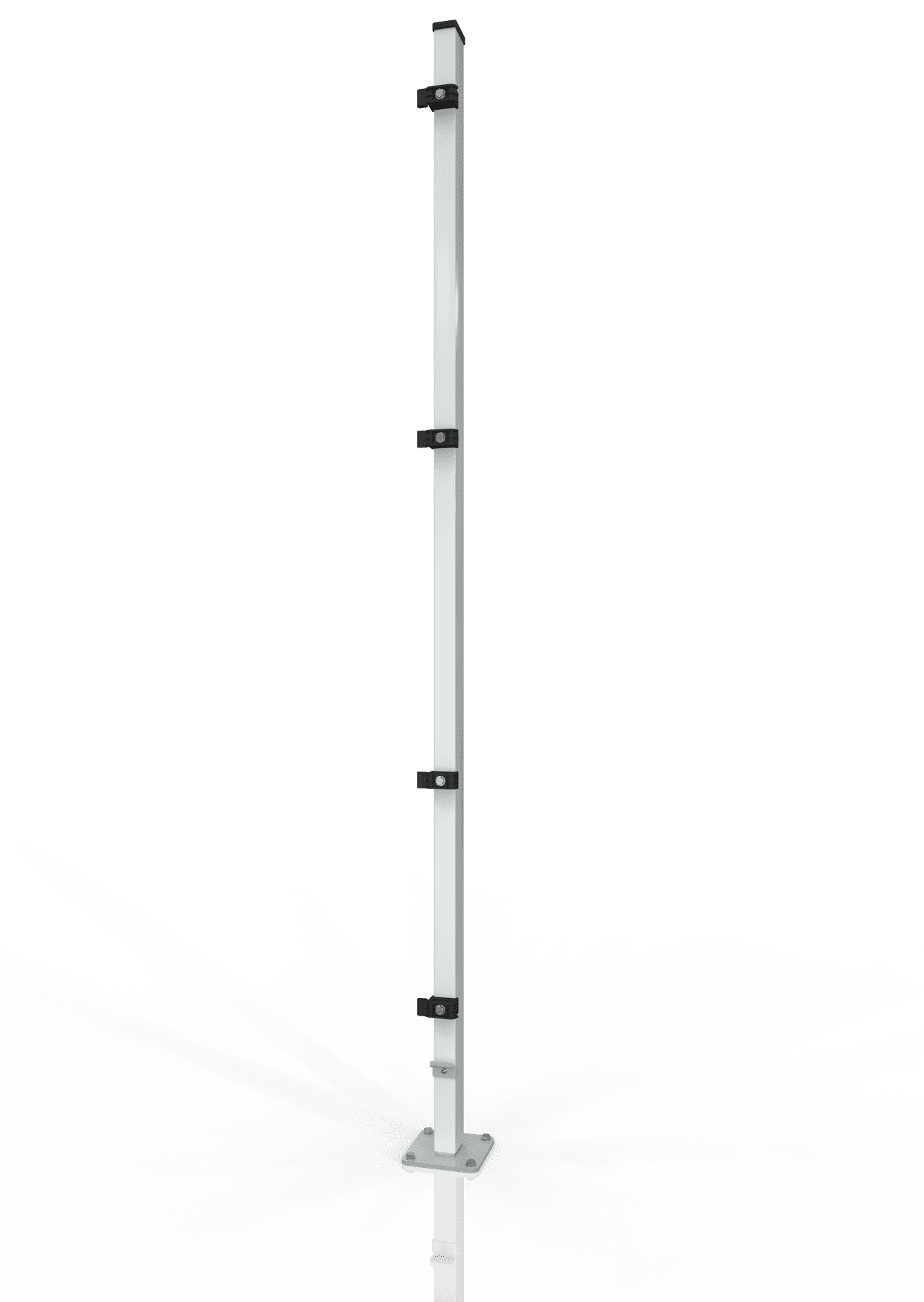 reihenpfosten-tiemann24