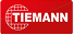 Tiemann Schutz-Systeme GmbH
